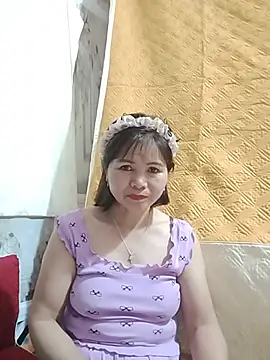 art po19 online show from May 12, 2026, 10:18 pm