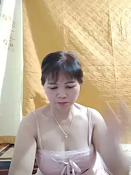 art po19 online show from May 25, 2026, 10:49 pm