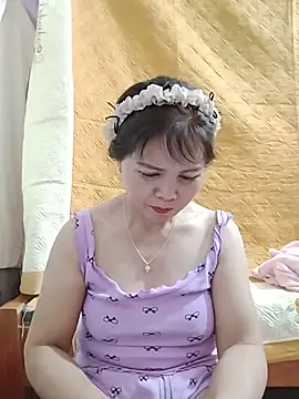 art po19 online show from May 27, 2026, 1:57 am