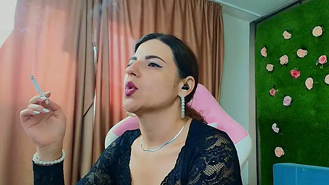 Snapshot of AmmyFlirty chatting on July 14, 2026, 4:06 am AmmyFlirty online show from July 14, 2026, 4:06 am