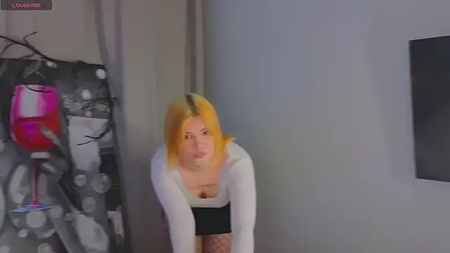 Snapshot of DorisHall chatting on March 20, 2026, 8:57 pm DorisHall online show from March 20, 2026, 8:57 pm