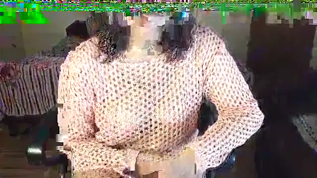 Punjabi baddie  online show from July 30, 2026, 7:57 pm