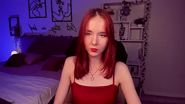 Snapshot of MarilynFire chatting on May 29, 2026, 3:10 pm MarilynFire online show from May 29, 2026, 3:10 pm