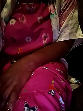 Snapshot of shawdyy23 chatting on March 24, 2026, 5:07 pm shawdyy23 online show from March 24, 2026, 5:07 pm