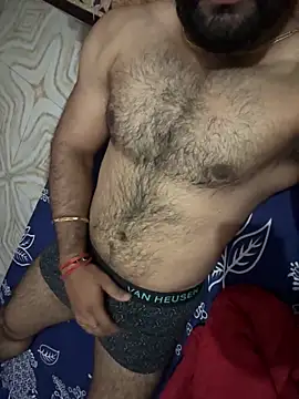 sexy nudecouples143 online show from May 10, 2026, 6:07 am
