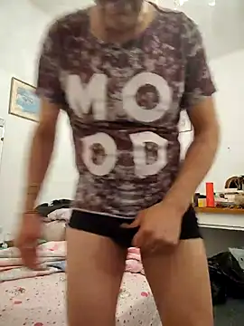 Snapshot of FINCHELABARCAVA chatting on March 24, 2026, 12:59 am FINCHELABARCAVA online show from March 24, 2026, 12:59 am