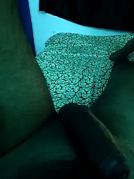 justxsexx online show from March 19, 2026, 2:21 pm