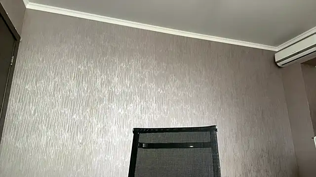 Snapshot of MeriClarkee chatting on March 23, 2026, 11:14 am MeriClarkee online show from March 23, 2026, 11:14 am