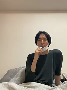 youta200 online show from June 6, 2026, 7:46 am