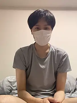 youta200 online show from July 14, 2026, 5:29 pm