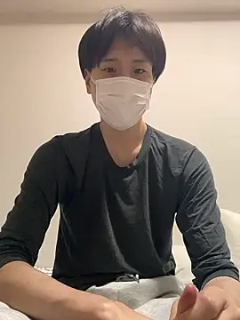 youta200 online show from July 22, 2026, 4:10 pm