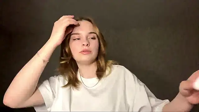 SageFennell online show from March 19, 2026, 5:06 pm