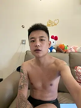 Snapshot of cizong7 chatting on July 5, 2026, 7:48 am cizong7 online show from July 5, 2026, 7:48 am