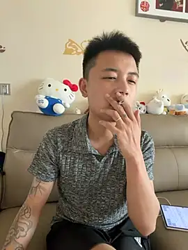 Snapshot of cizong7 chatting on July 6, 2026, 6:10 am cizong7 online show from July 6, 2026, 6:10 am