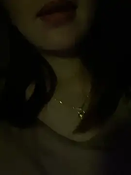 Snapshot of _Love-Anna_ chatting on March 19, 2026, 4:55 pm Love-Anna online show from March 19, 2026, 4:55 pm