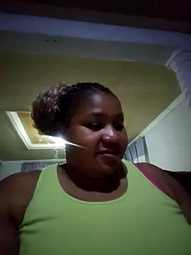 Baeboo83 online show from March 19, 2026, 5:28 pm