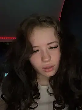 SexyShego online show from March 19, 2026, 11:31 pm