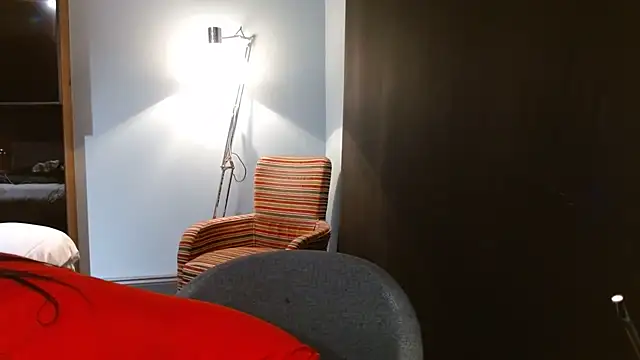 Snapshot of Jade_Frost chatting on May 21, 2026, 7:10 pm Jade Frost online show from May 21, 2026, 7:10 pm