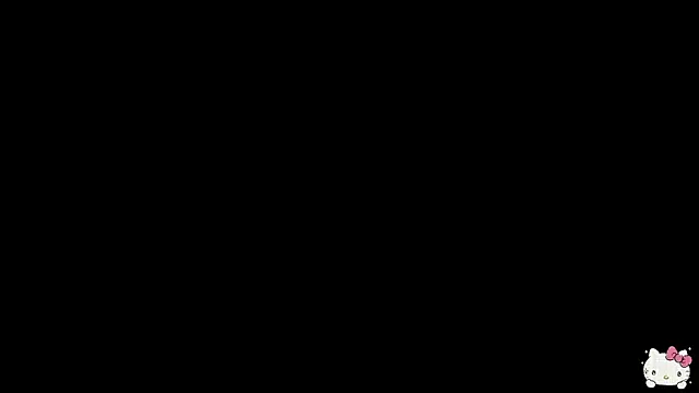 Gabii-Princees online show from April 14, 2026, 8:15 pm