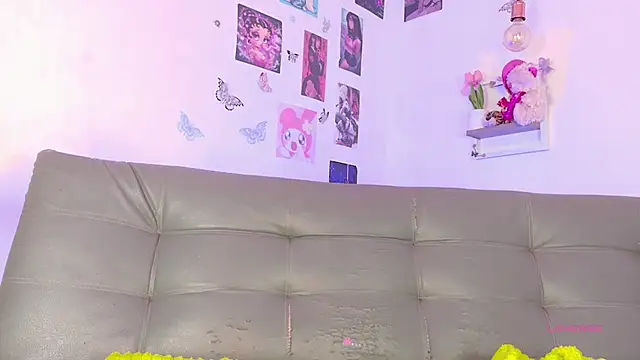 Snapshot of Gabii-Princees chatting on July 9, 2026, 8:57 pm Gabii-Princees online show from July 9, 2026, 8:57 pm