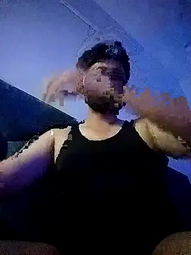 Small dick 069 online show from May 7, 2026, 7:30 pm