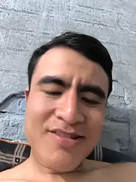 cactoto online show from March 19, 2026, 6:12 pm