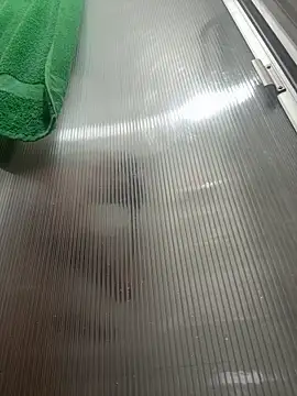 Kathy 4444 online show from March 19, 2026, 5:50 pm