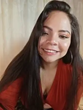 Snapshot of ROUSSE_SINCLAIR chatting on July 14, 2026, 2:05 am ROUSSE SINCLAIR online show from July 14, 2026, 2:05 am