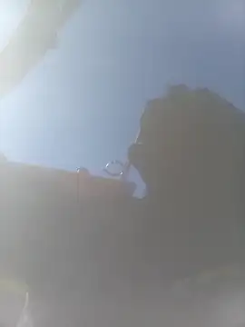 pervertidonegro online show from March 23, 2026, 12:42 pm