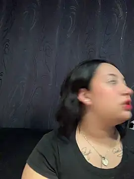 -Zoe Jack- online show from March 28, 2026, 12:49 pm