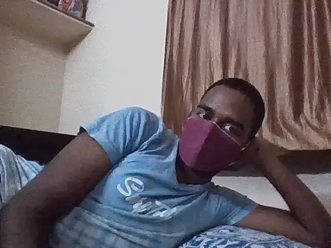 bulls eye35 online show from March 19, 2026, 6:56 pm