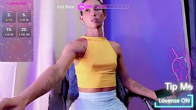 Dirty xxx1 online show from June 27, 2026, 6:40 am