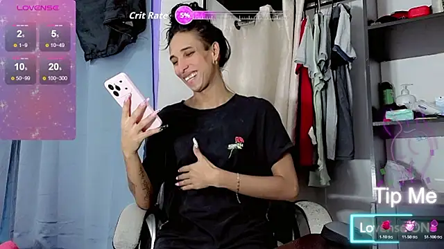 Dirty xxx1 online show from July 15, 2026, 5:51 pm