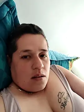 Snapshot of pajaritadeli chatting on March 20, 2026, 3:17 pm pajaritadeli online show from March 20, 2026, 3:17 pm