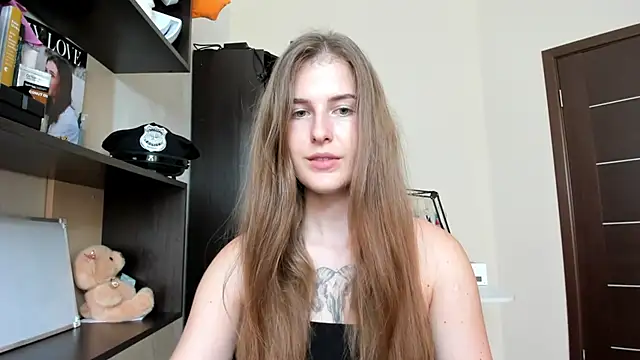 OhMyAlice online show from July 21, 2026, 1:13 pm
