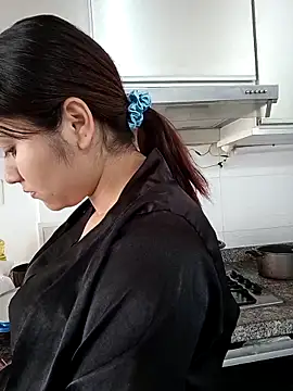 arisens online show from March 21, 2026, 6:44 pm