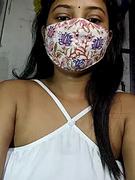 stupamax online show from May 31, 2026, 9:27 pm