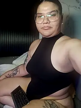 mile  44 online show from June 28, 2026, 3:34 am