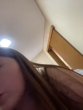 Snapshot of vvtzzu chatting on March 25, 2026, 1:39 pm vvtzzu online show from March 25, 2026, 1:39 pm