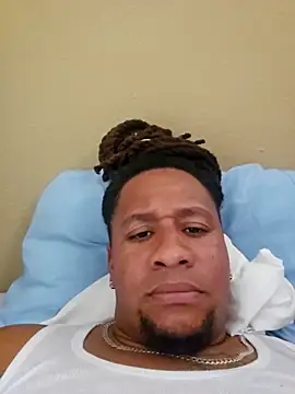 neciosex online show from March 22, 2026, 6:33 pm