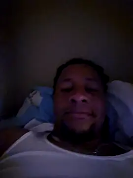 neciosex online show from March 25, 2026, 11:44 pm