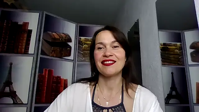 Selena Moo online show from April 9, 2026, 2:11 pm