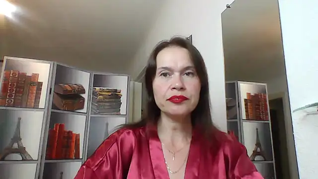 Selena Moo online show from June 25, 2026, 3:16 pm