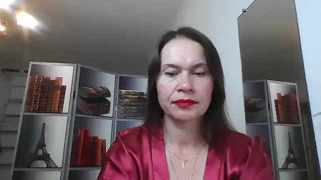 Selena Moo online show from June 28, 2026, 8:31 am
