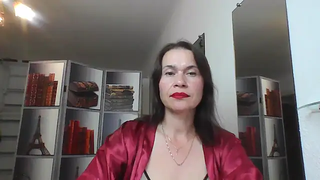 Selena Moo online show from July 7, 2026, 11:14 am