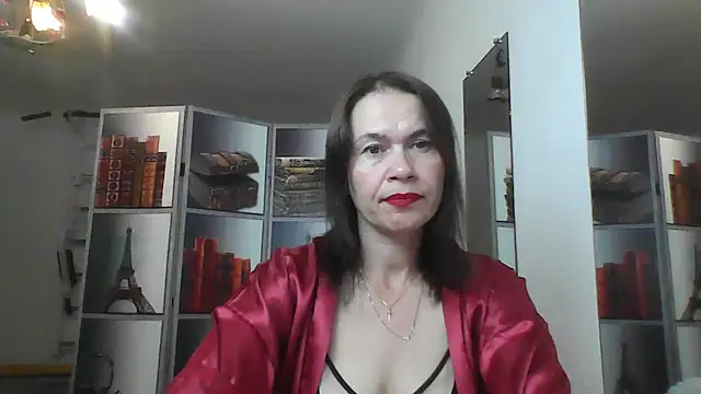 Selena Moo online show from July 9, 2026, 9:57 am