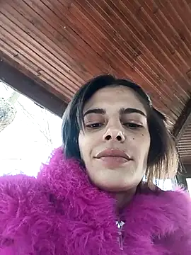 sweetchery666666 online show from April 14, 2026, 10:54 am