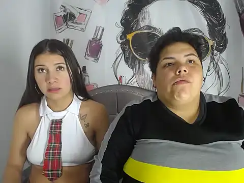 Snapshot of Play_girls_ chatting on March 20, 2026, 10:47 pm Play girls online show from March 20, 2026, 10:47 pm