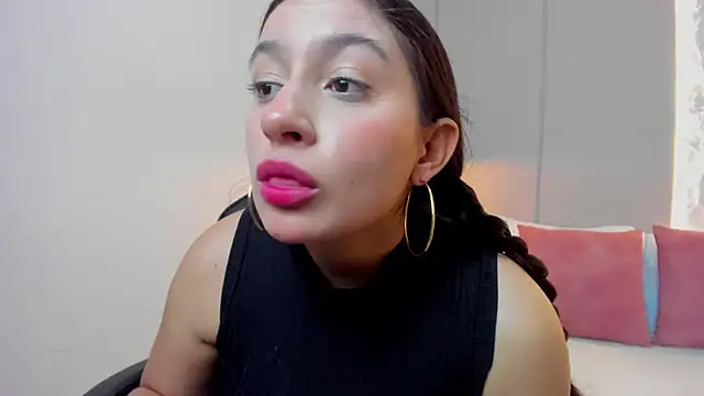 Snapshot of kira_relish chatting on June 30, 2026, 11:11 am kira relish online show from June 30, 2026, 11:11 am