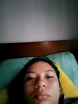 Snapshot of miaboom chatting on March 20, 2026, 11:04 am miaboom online show from March 20, 2026, 11:04 am